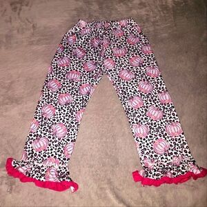 Cute Boutique Bells for Girls